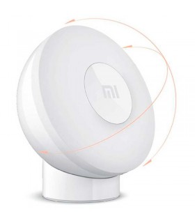 Luz Mi Motion-Activated Night Light 2 (Bluetooth)