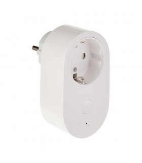 Xiaomi Mi Smart Plug 2 WiFi - Enchufe Inteligente