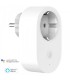 Xiaomi Mi Smart Plug 2 WiFi - Enchufe Inteligente