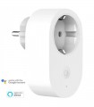 Xiaomi Mi Smart Plug 2 WiFi - Enchufe Inteligente