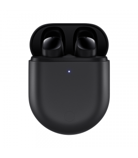 Auriculares Redmi Buds 3 PRO Negro