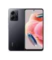 Xiaomi Redmi Note 12 4GB RAM 128GB ROM Negro