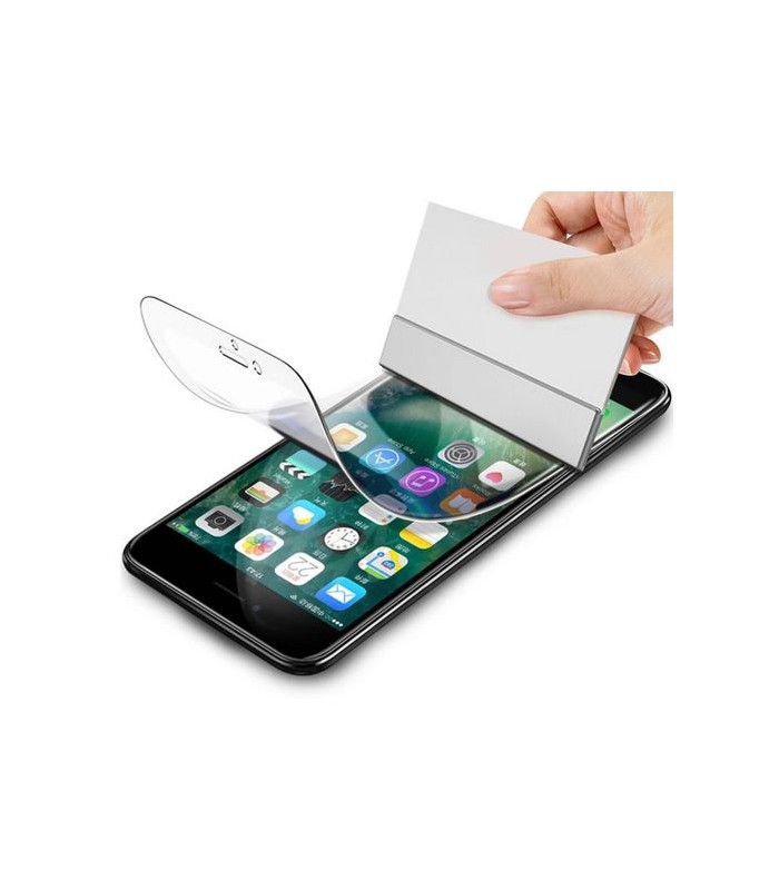 Protector HydroGel Redmi 10C