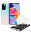 Protector HydroGel Redmi Note 11 PRO + 5G