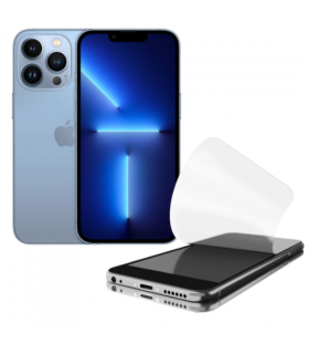 Protector HydroGel Iphone 14