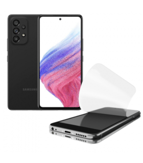 Protector HydroGel Samsung A53 (5g)