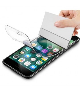 Protector HydroGel Samsung S22 + (5g)