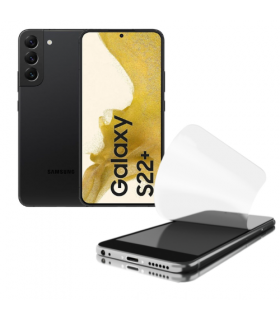 Protector HydroGel Samsung S22 + (5g)