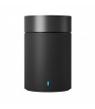 Altavoz Mi Pocket Speaker 2 Negro