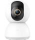 Cámara Vigilancia Xiaomi Smart Camera C300 2K