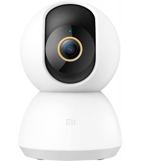 Cámara Vigilancia Xiaomi Smart Camera C300 2K