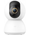 Cámara Vigilancia Xiaomi Smart Camera C300 2K