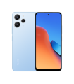 Xiaomi Redmi 12 4G 8GB RAM 256GB ROM AZUL