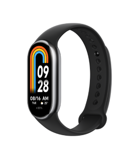 Xiaomi Mi Band 8