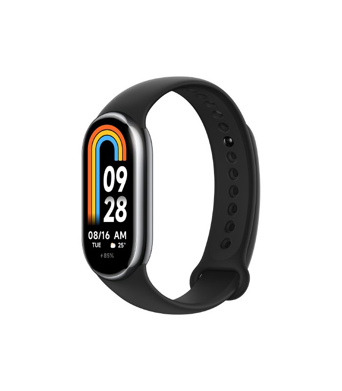 Xiaomi Mi Band 8