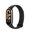 Xiaomi Mi Band 8