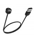 Cargador Xiaomi Smart Band 5