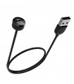 Cargador Xiaomi Smart Band 5
