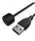 Cargador Xiaomi Smart Band 5