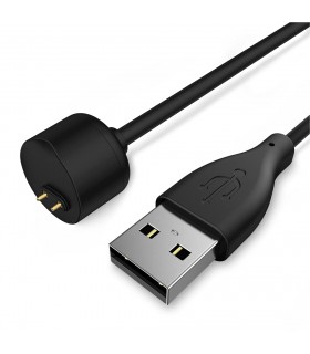 Cargador Xiaomi Smart Band 5