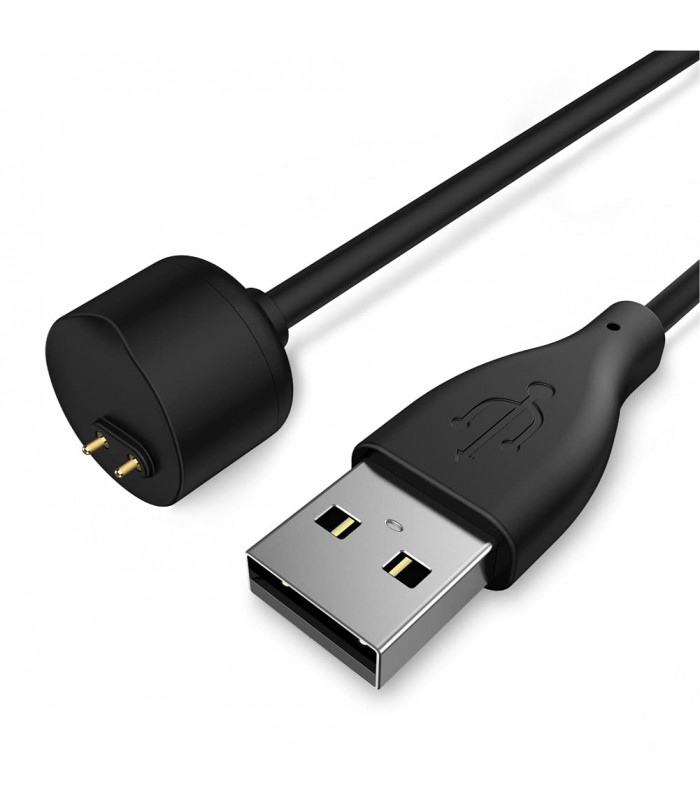 Cargador Xiaomi Smart Band 5