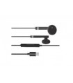 Auriculares USB-C STIKGO