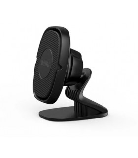 Soporte Movil Adhesivo para Salpicadero con Imán