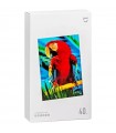 Papel Fotográfico para Impresora Xiaomi 1S Set