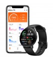 Reloj inteligente Mi Bro Lite Pantalla AMOLED