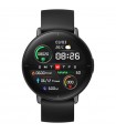 Reloj inteligente Mi Bro Lite Pantalla AMOLED
