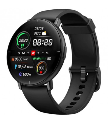 Reloj inteligente Mi Bro Lite Pantalla AMOLED