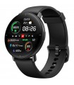 Reloj inteligente Mi Bro Lite Pantalla AMOLED