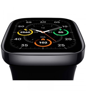 Xiaomi Redmi Watch 3 Active Negro