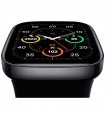 Xiaomi Redmi Watch 3 Active Negro