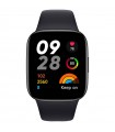 Xiaomi Redmi Watch 3 Active Negro