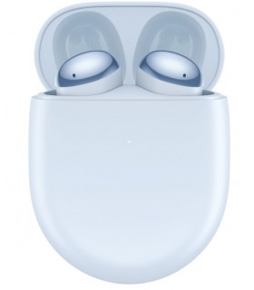 XIAOMI REDMI BUDS 4 Con cancelación de ruido (ANC) Blanco