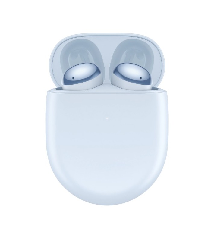 XIAOMI REDMI BUDS 4 Con cancelación de ruido (ANC) Blanco