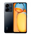 Redmi 13C 8GB RAM 256GB NEGRO