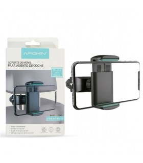 Soporte de Móvil para Asiento del Coche K581