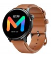 Reloj inteligente Mi Bro Watch Lite 2