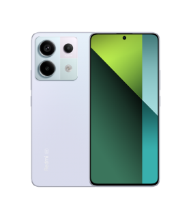 REDMI NOTE 13 PRO 4G 12GB RAM 512GB ROM MORADO