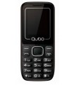 Qubo P-180 2G NEGRO