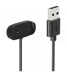 Cargador Amazfit GTS3/GTR3/GTR3 PRO