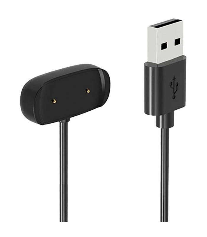 Cargador Amazfit GTS3/GTR3/GTR3 PRO