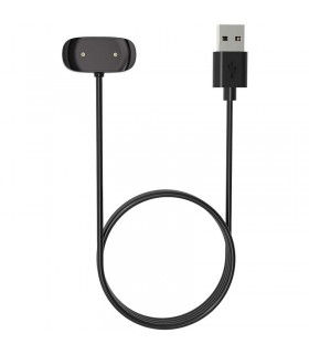 Cargador Amazfit GTS3/GTR3/GTR3 PRO