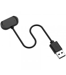 Cargador Amazfit GTS3/GTR3/GTR3 PRO