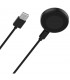 Cargador Xiaomi Watch S1