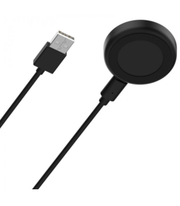 Cargador Xiaomi Watch S1