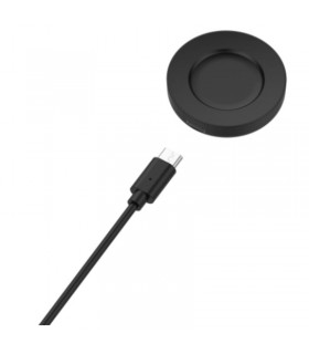 Cargador Xiaomi Watch S1