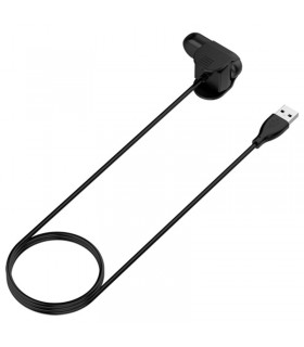 Cargador Xiaomi Mi Band 5 / Mi Band 6